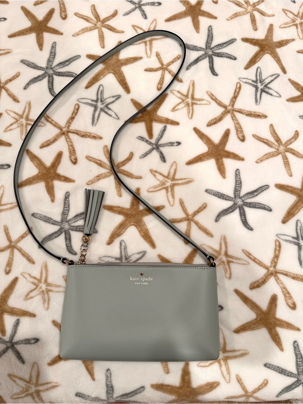 Kate Spade Crossbody
